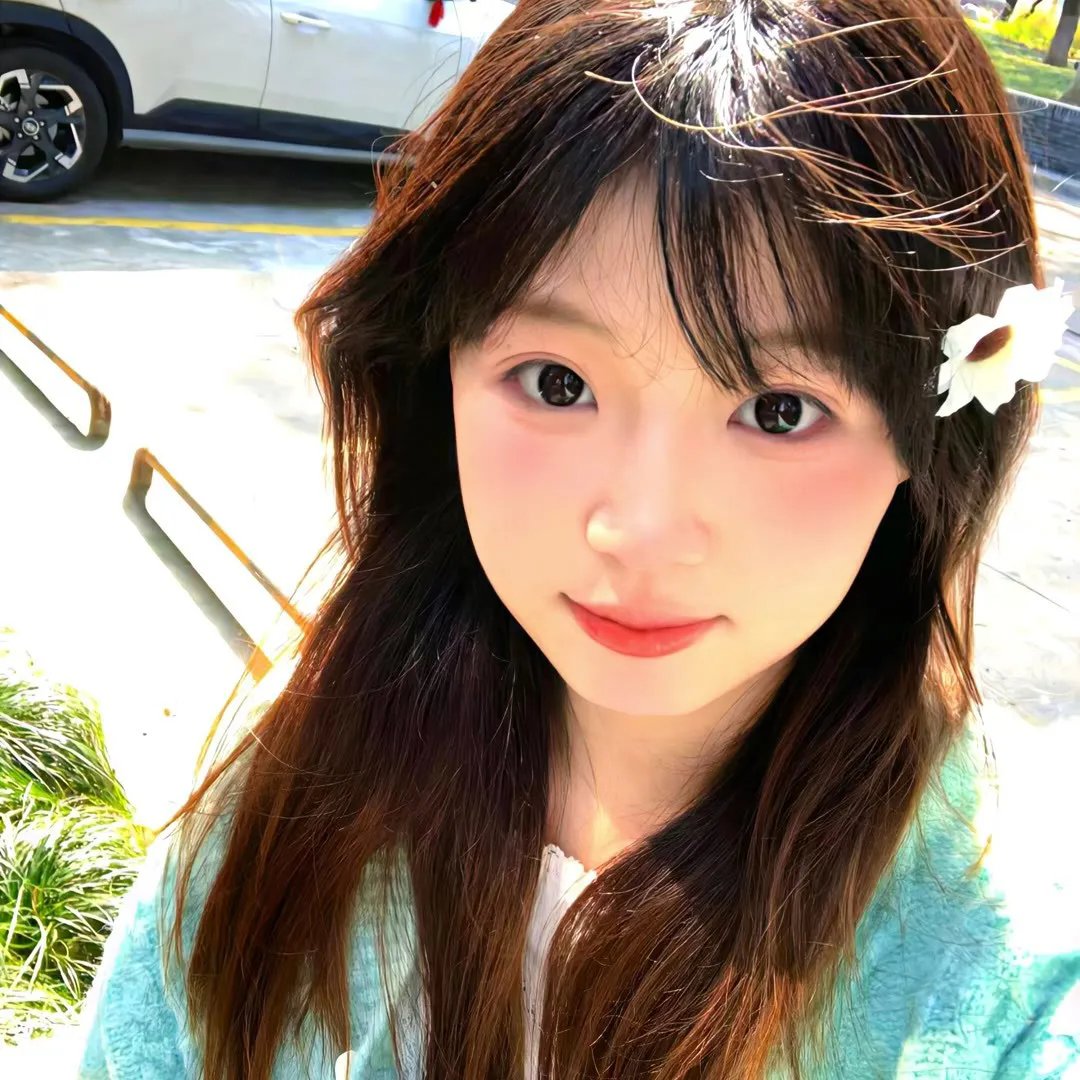 骗子许