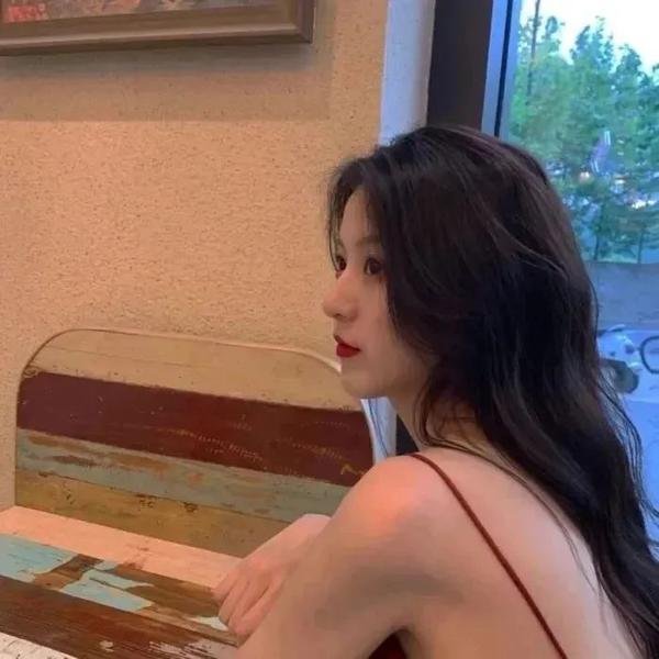 疯狗和格洛丽