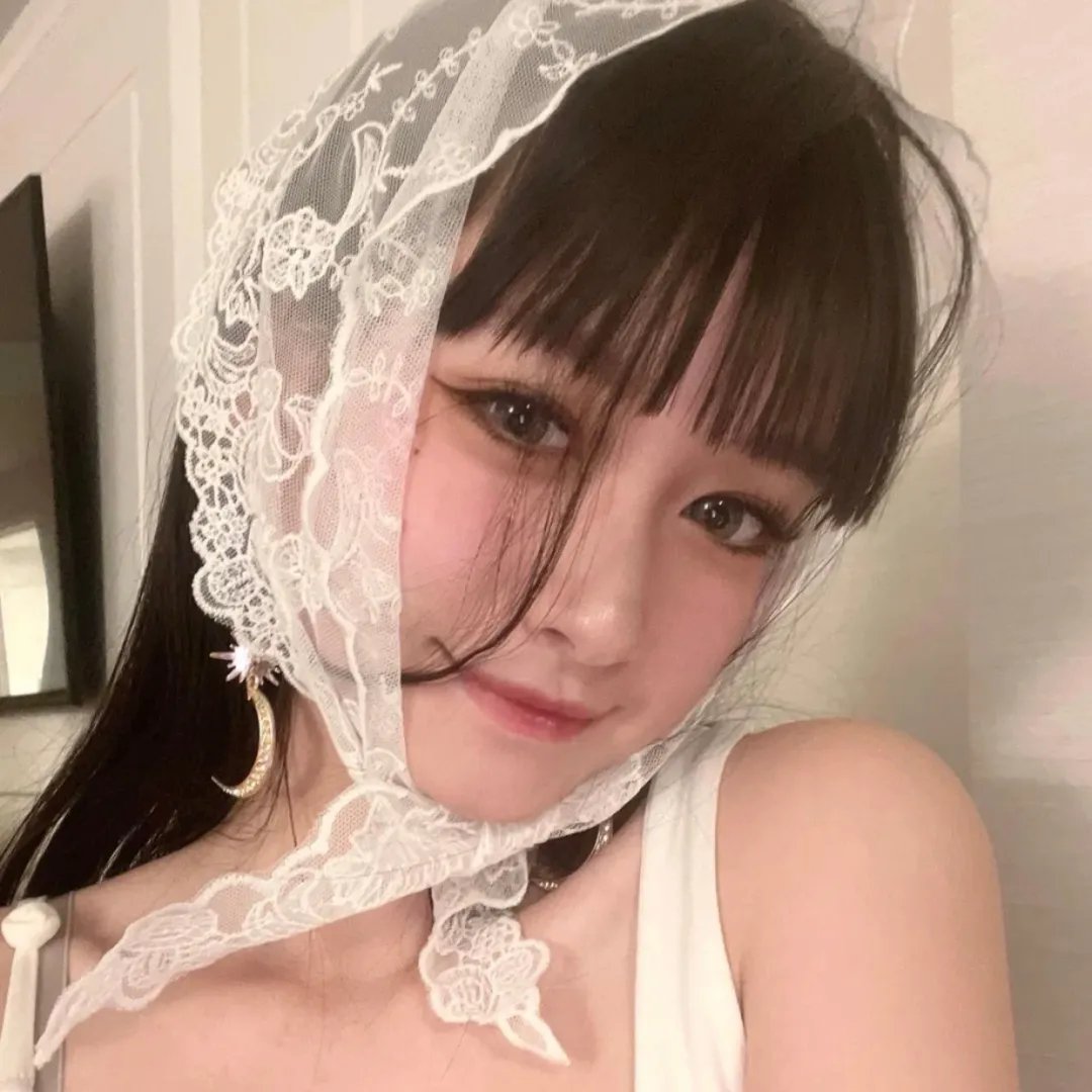 出发吧！我的脱单假期