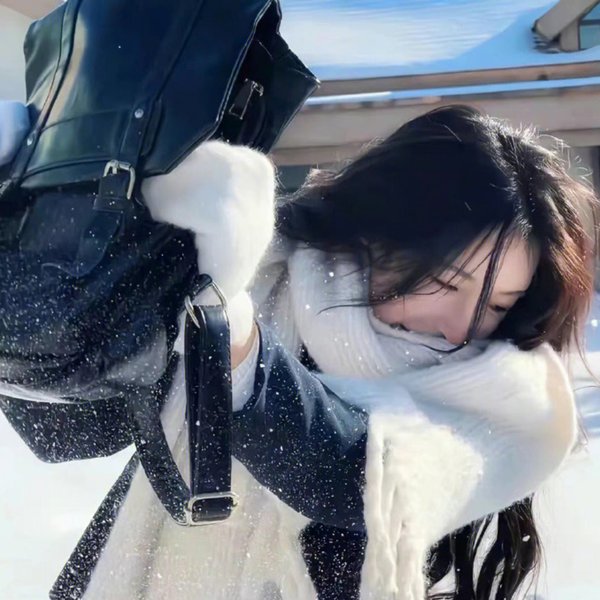 双枪假面人