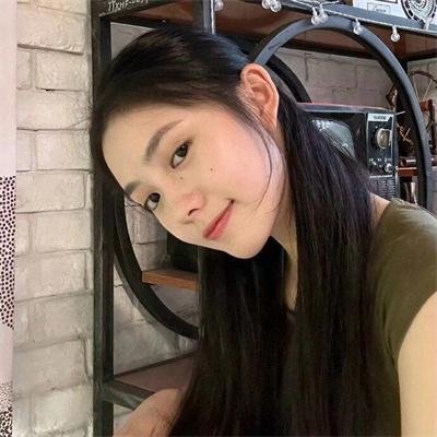 总舖师