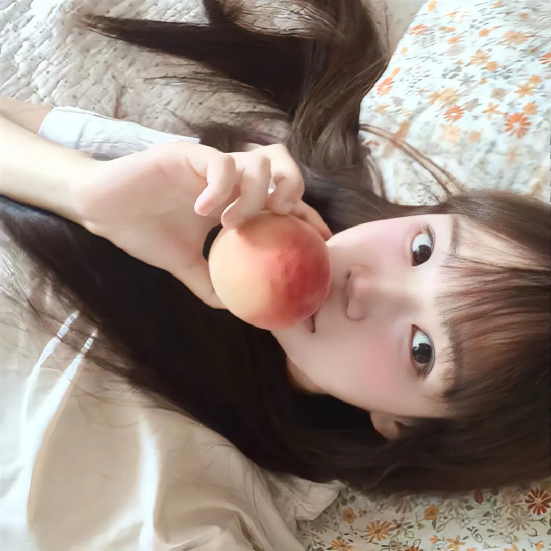 超能计划
