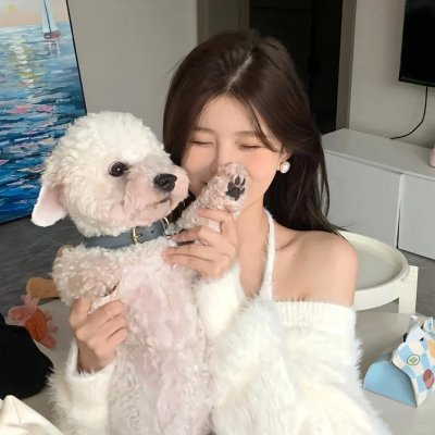 心中有鬼