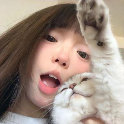 致命领养