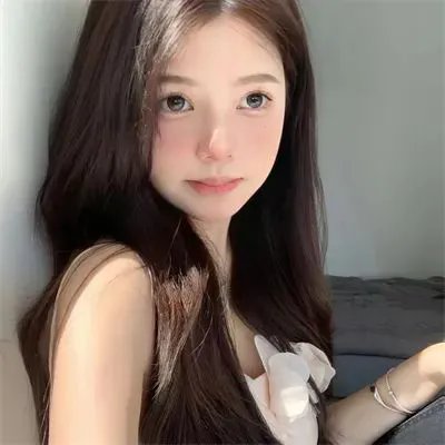 幽灵公馆