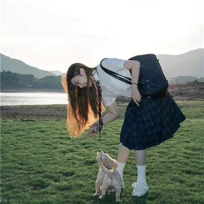 赶尸人