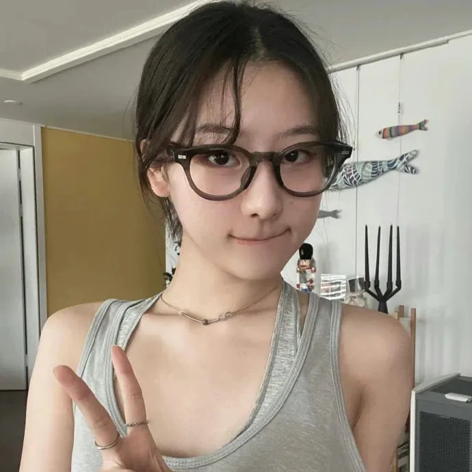 流浪巴黎