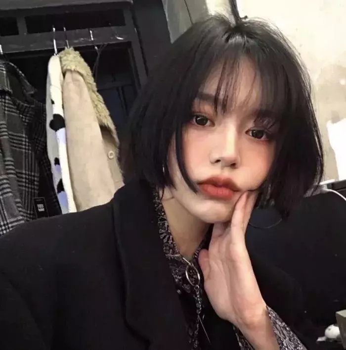 科西嘉兄弟