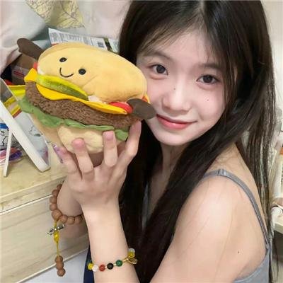 胶片时代的爱情